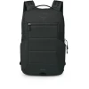 Рюкзак Osprey Ozone Slim Pack black чорний
