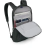 Рюкзак Osprey Ozone Slim Pack black чорний
