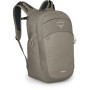 Рюкзак Osprey Poco Changing Pack tan concrete бежевий