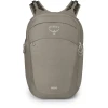 Рюкзак Osprey Poco Changing Pack tan concrete бежевий