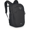 Рюкзак Osprey Poco Changing Pack black чорний
