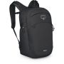 Рюкзак Osprey Poco Changing Pack black чорний