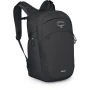 Рюкзак Osprey Poco Changing Pack black чорний