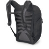 Рюкзак Osprey Poco Changing Pack black чорний