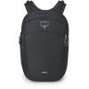 Рюкзак Osprey Poco Changing Pack black чорний