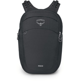 Рюкзак Osprey Poco Changing Pack black чорний