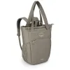 Рюкзак Osprey Poco Changing Tote tan concrete бежевий