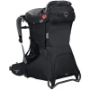 Рюкзак Osprey Poco black чорний