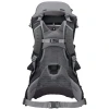 Рюкзак Osprey Poco black чорний