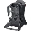 Рюкзак Osprey Poco black чорний