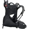 Рюкзак Osprey Poco black чорний