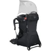 Рюкзак Osprey Poco black чорний