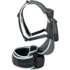 Рюкзак Osprey Poco Soft black чорний