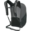 Рюкзак Osprey Quasar phantom grey heather темно-сірий Рюкзак Osprey Quasar phantom grey heather темно-сірий