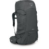 Рюкзак Osprey Renn 65 dark charcoal/gray wolf чорний
