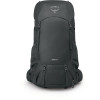 Рюкзак Osprey Renn 65 dark charcoal/gray wolf чорний