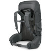 Рюкзак Osprey Renn 65 dark charcoal/gray wolf чорний