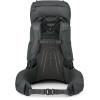 Рюкзак Osprey Renn 65 dark charcoal/gray wolf чорний