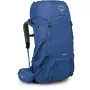 Рюкзак Osprey Rook 50 astology blue/blue flame синій