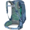Рюкзак Osprey Sirrus 34 sevres blue синій