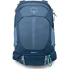 Рюкзак Osprey Sirrus 34 sevres blue синій