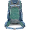 Рюкзак Osprey Sirrus 34 sevres blue синій