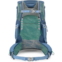 Рюкзак Osprey Sirrus 34 sevres blue синій