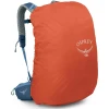 Рюкзак Osprey Sirrus 34 sevres blue синій
