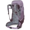 Рюкзак Osprey Sirrus 36 purple dusk фіолетовий