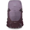 Рюкзак Osprey Sirrus 36 purple dusk фіолетовий