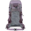 Рюкзак Osprey Sirrus 36 purple dusk фіолетовий
