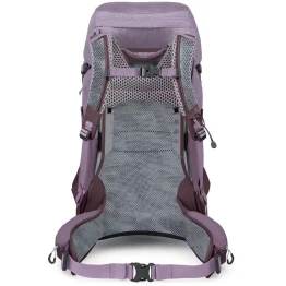 Рюкзак Osprey Sirrus 36 purple dusk фіолетовий