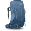Рюкзак Osprey Sirrus 44 жіночий sevres blue синій