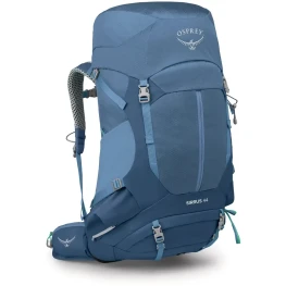 Рюкзак Osprey Sirrus 44 жіночий sevres blue синій