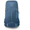 Рюкзак Osprey Sirrus 44 жіночий sevres blue синій