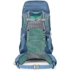 Рюкзак Osprey Sirrus 44 жіночий sevres blue синій