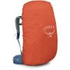 Рюкзак Osprey Sirrus 44 жіночий sevres blue синій