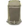 Рюкзак Osprey Soelden 25 olive tan/earl grey коричневий Рюкзак Osprey Soelden 25 olive tan/earl grey коричневий