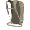 Рюкзак Osprey Soelden 25 olive tan/earl grey коричневий Рюкзак Osprey Soelden 25 olive tan/earl grey коричневий
