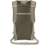 Рюкзак Osprey Soelden 25 olive tan/earl grey коричневий Рюкзак Osprey Soelden 25 olive tan/earl grey коричневий