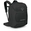 Рюкзак Osprey Sojourn Porter 30 black чорний