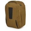 Рюкзак Osprey Sojourn Porter 30 brindle brown коричневий Рюкзак Osprey Sojourn Porter 30 brindle brown коричневий