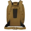 Рюкзак Osprey Sojourn Porter 30 brindle brown коричневий Рюкзак Osprey Sojourn Porter 30 brindle brown коричневий