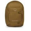 Рюкзак Osprey Sojourn Porter 30 brindle brown коричневий Рюкзак Osprey Sojourn Porter 30 brindle brown коричневий