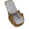 Рюкзак Osprey Sojourn Porter 30 brindle brown коричневий Рюкзак Osprey Sojourn Porter 30 brindle brown коричневий