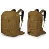 Рюкзак Osprey Sojourn Porter 30 brindle brown коричневий Рюкзак Osprey Sojourn Porter 30 brindle brown коричневий