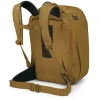 Рюкзак Osprey Sojourn Porter 30 brindle brown коричневий Рюкзак Osprey Sojourn Porter 30 brindle brown коричневий