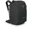 Рюкзак Osprey Sojourn Porter 46 black чорний