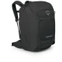 Рюкзак Osprey Sojourn Porter 46 black чорний