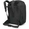 Рюкзак Osprey Sojourn Porter 46 black чорний